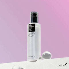Cosrx BHA Blackhead Power Liquid, 100ml