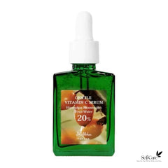 Dr. Althea Gentle Vitamin C serum 30ml