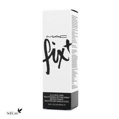 Mac Fix It 100ml