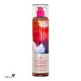 Bath & Body Works Among The Clouds Fine Fragrance Mist 236ml