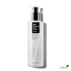 Cosrx BHA Blackhead Power Liquid, 100ml