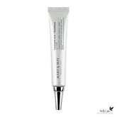 Mary & May Tranexamic Acid + Glutathione Eye Cream