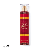 Bath & Body Works Oud 236ml