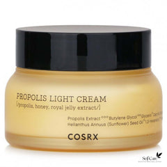 COSRX - Full Fit Propolis Light Cream 65ml