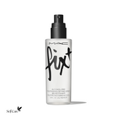Mac Fix It 100ml