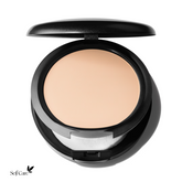 Mac Studio Fix Powder Plus Foundation NC15 15g