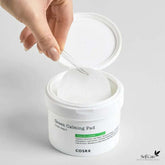 COSRX - One Step Green Calming Pad