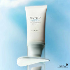 CENTELLA WATER SUN SERUM