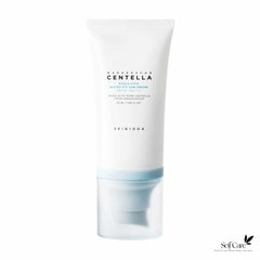 CENTELLA WATER SUN SERUM