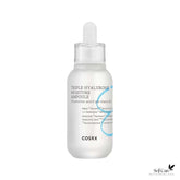 COSRX - Triple Hyaluronic Moisture Ampoule 40ml