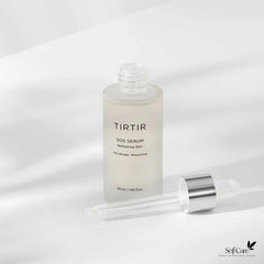 TIRTIR SOS Serum 50ml