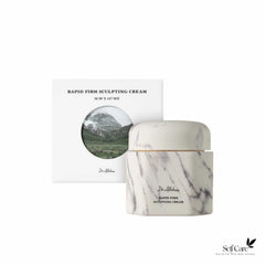 Dr.Althea Rapid Firm Sculpting Cream 45ml