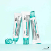 ANUA PDRN Hyaluronic Acid 100 Moisture Cream