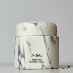 Dr.Althea Rapid Firm Sculpting Cream 45ml