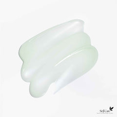 celimax The Real Cica Soothing Cream 50ml