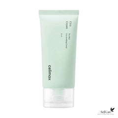 celimax The Real Cica Soothing Cream 50ml