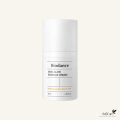 Biodance Pore Tightening Collagen Cream 50ml