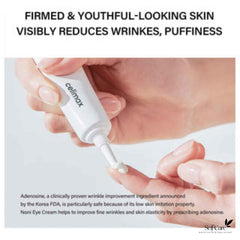 celimax The Real Noni Ultimate Eye Cream 20ml