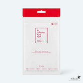 Cosrx AC Collection Acne Patch 26pcs