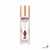 Charlotte Tilbury Airbrush Flawless Setting Spray