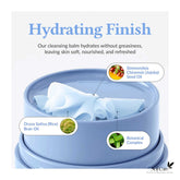 VT Gluca Muna 3D Cream 100ml