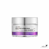 VT Reedle Shot Lifting Cream 50ml