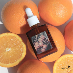Dr. Althea Vitamin C Boosting Serum 30ml