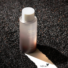 Haruharu Wonder Black Rice Hyaluronic Toner 150ml