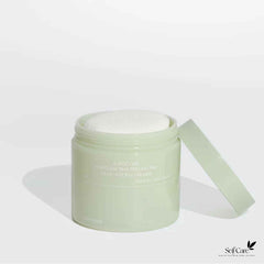 Celimax Heartleaf BHA Peeling Pad (60ea)