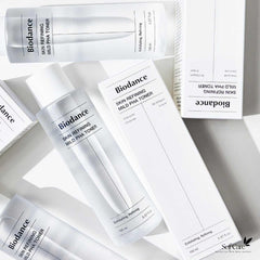 Biodance Skin Refining Mild PHA Toner 150ml