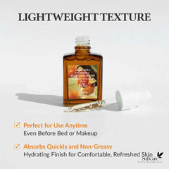 Dr. Althea Vitamin C Boosting Serum 30ml