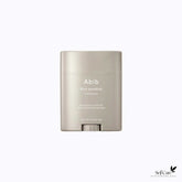 Airy Sunstick Smoothing Bar SPF50+ PA++++