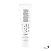Dr. Althea 345 Relife Cream 50ML