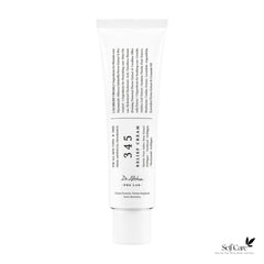 Dr. Althea 345 Relife Cream 50ML
