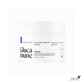 VT GLUCAMUNE CREAM 100ML