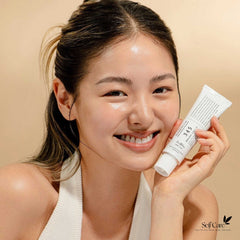 Dr. Althea 345 Relife Cream 50ML