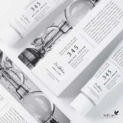 Dr. Althea 345 Relife Cream 50ML