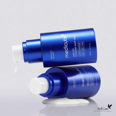 Medicube One Day Exsome shot 7500 (BLUE)  30ml