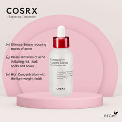COSRX Blemish Spot Clearing Serum 40ml
