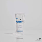 Round Lab - Birch Juice Moisturizing Cleanser 150ml