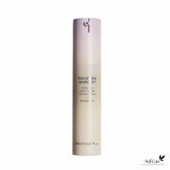 Haruharu Wonder Black Rice Night Knight Retinol Serum (20 ml)