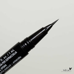 NYX Pro Makeup Lift & Snatch! Brow Tint Pen Espresso 1ml