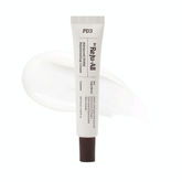 Dr. Reju-All Advanced PDRN Rejuvenating Cream 20ml