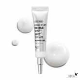 Garlic AC Reedle Shot Spot Cream (15 ml)