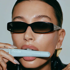 Peptide lip treatment - rhode vanilla