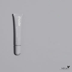 Peptide lip treatment - rhode vanilla