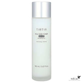 TIRTIR, Milk Skin Toner, Light, 5.07 fl oz (150 ml)