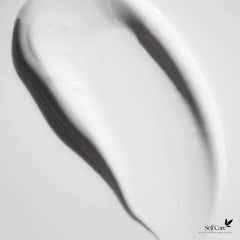 Embryolisse Lait Creme Concentrate Nourishing Moisturiser 15ml