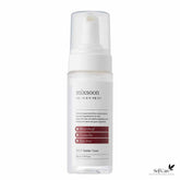 Mixsoon H.C.T Bubble Toner 150ml