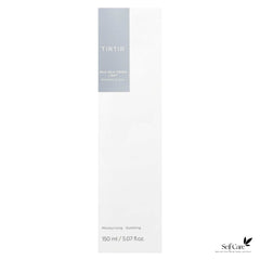 TIRTIR, Milk Skin Toner, Light, 5.07 fl oz (150 ml)